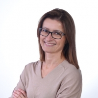 Patrycja Longier-Jakubowska